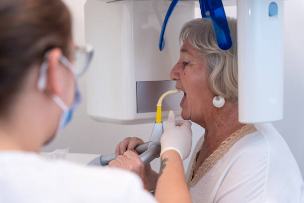 Best Emergency Gum Treatment in Morrisville, PA