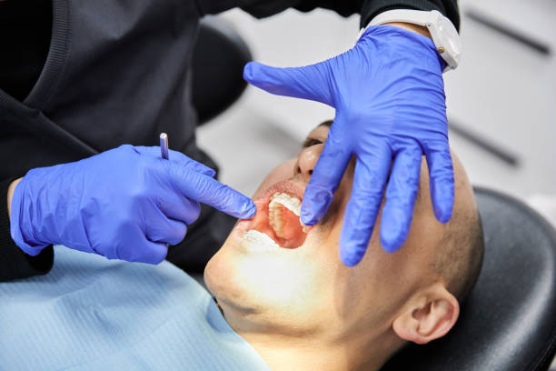 Best Emergency TMJ Treatment in Morrisville, PA