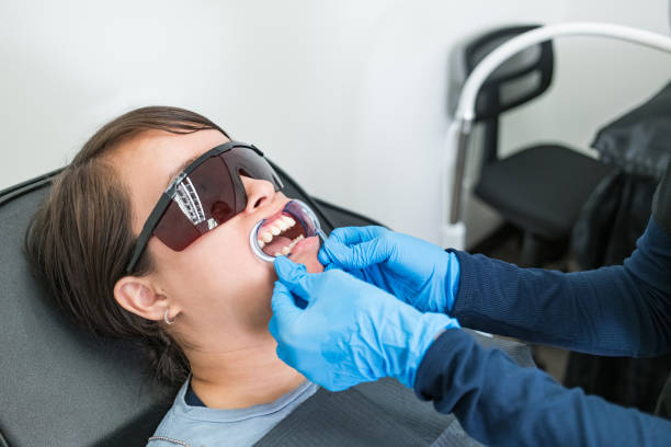 Best Cosmetic Emergency Dentistry in Morrisville, PA